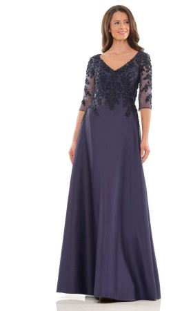 Fenduch FDV1174 Dress
