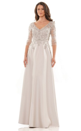 Fenduch FDV1174 Dress
