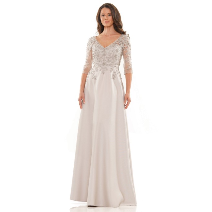 Fenduch FDV1174 Dress