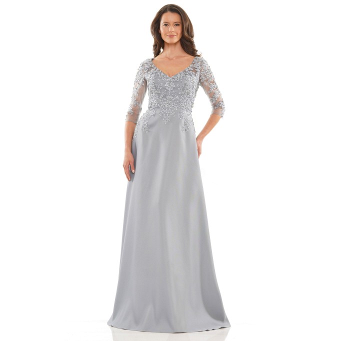 Fenduch FDV1174 Dress