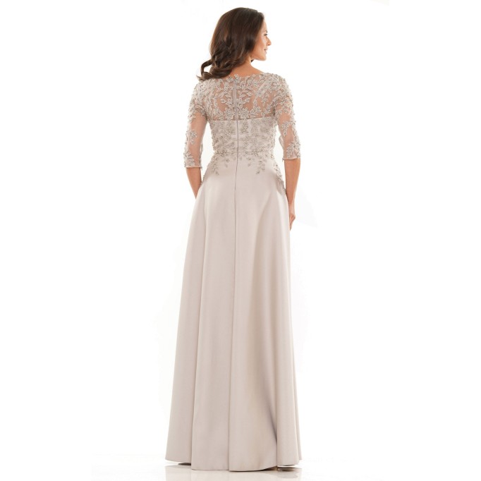 Fenduch FDV1174 Dress