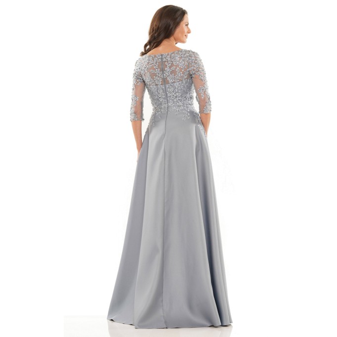 Fenduch FDV1174 Dress