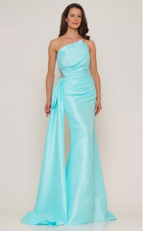 Fenduch FD2750 Dress