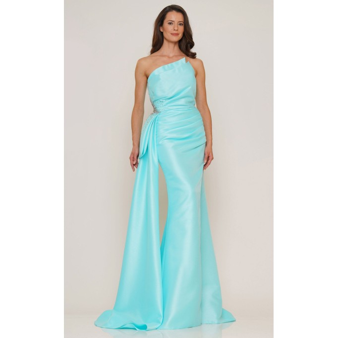 Fenduch FD2750 Dress