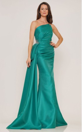 Fenduch FD2750 Dress