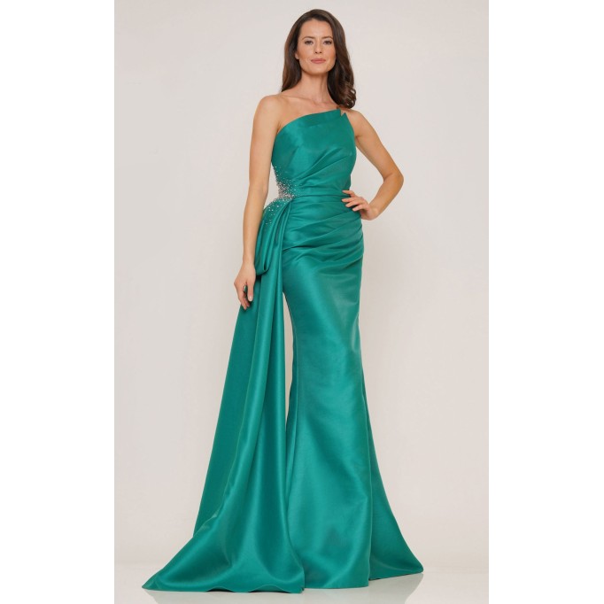 Fenduch FD2750 Dress