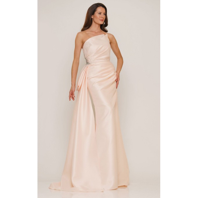 Fenduch FD2750 Dress