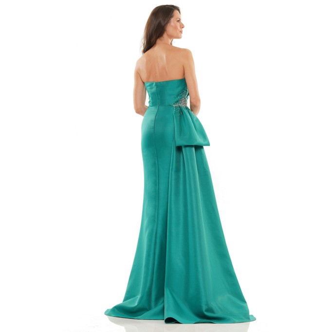 Fenduch FD2750 Dress