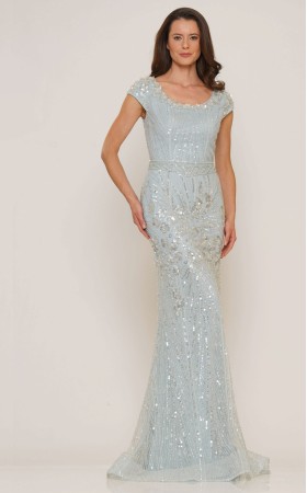 Fenduch FD2753 Dress