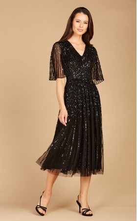 Fenduch FD 29221 Dress