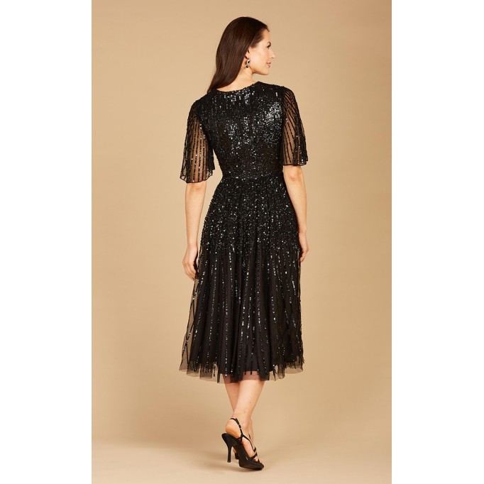 Fenduch FD 29221 Dress
