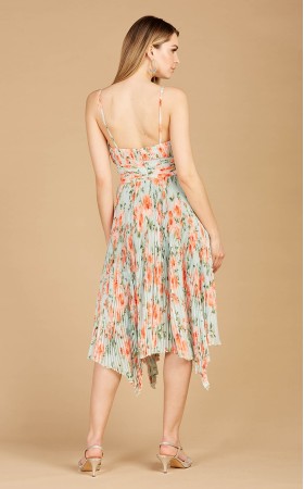 Fenduch FD 29243 Dress