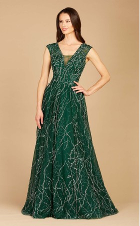 Fenduch FD 29299 Dress