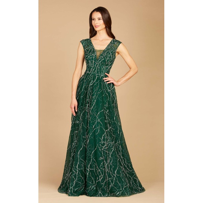 Fenduch FD 29299 Dress