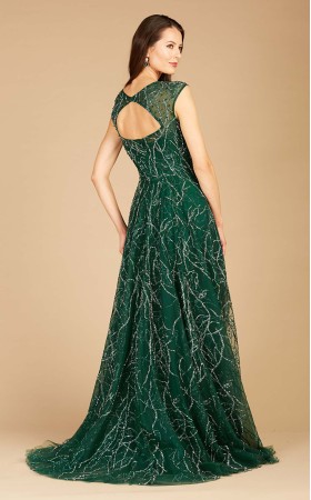 Fenduch FD 29299 Dress