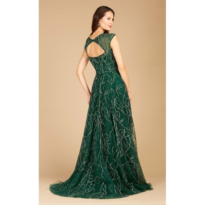 Fenduch FD 29299 Dress