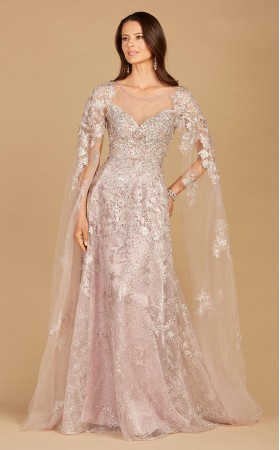 Fenduch FD 29300 Dress