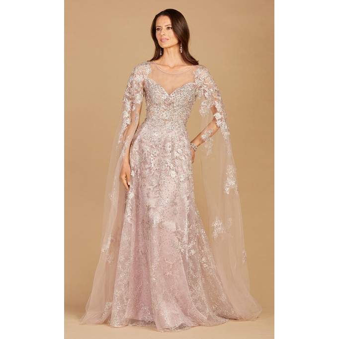 Fenduch FD 29300 Dress