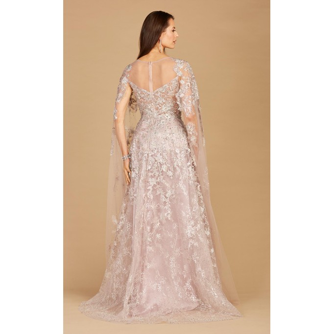 Fenduch FD 29300 Dress