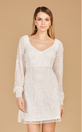 Fenduch FD 51116 Dress
