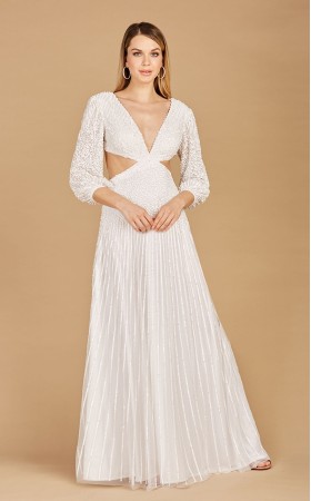 Fenduch FD 51119 Dress