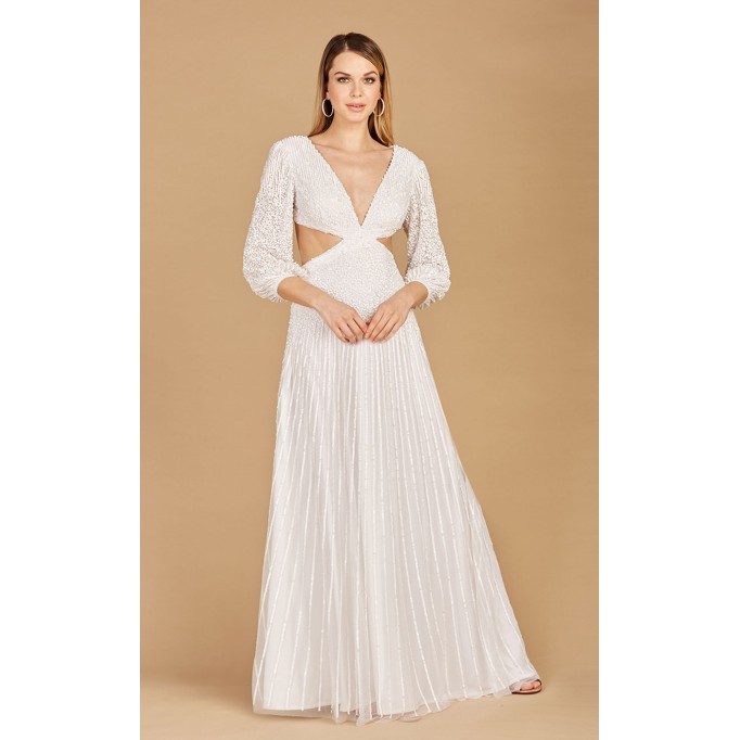 Fenduch FD 51119 Dress