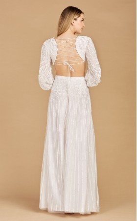 Fenduch FD 51119 Dress