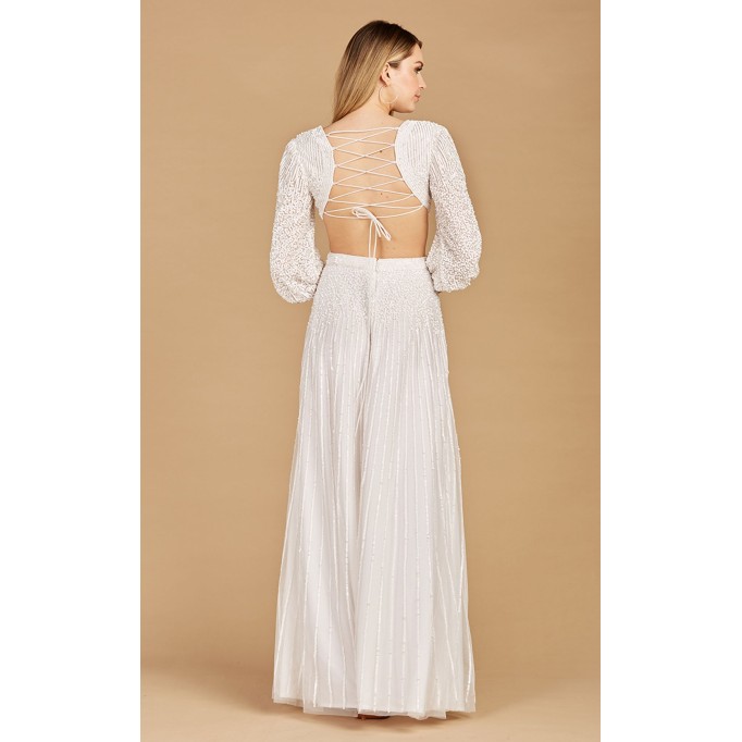 Fenduch FD 51119 Dress