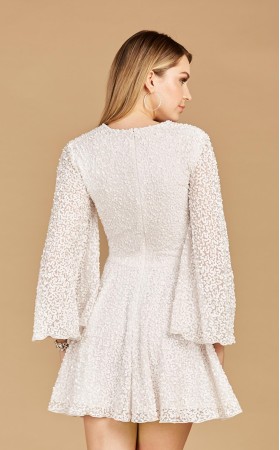 Fenduch FD 51121 Dress