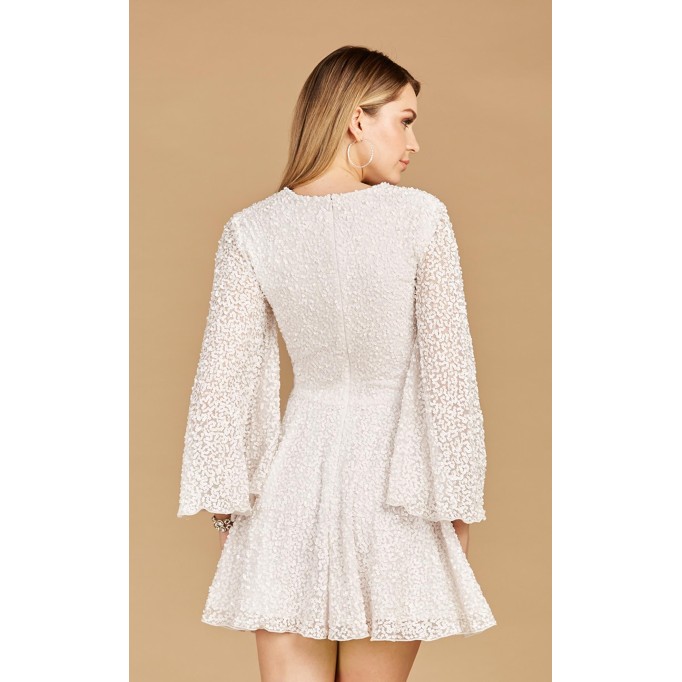 Fenduch FD 51121 Dress