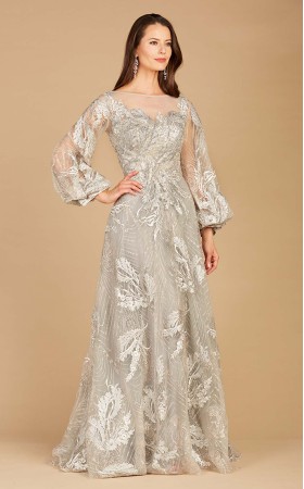 Fenduch FD 29297 Dress