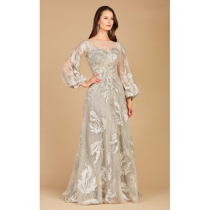 Fenduch FD 29297 Dress