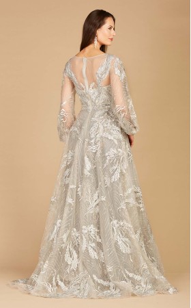 Fenduch FD 29297 Dress