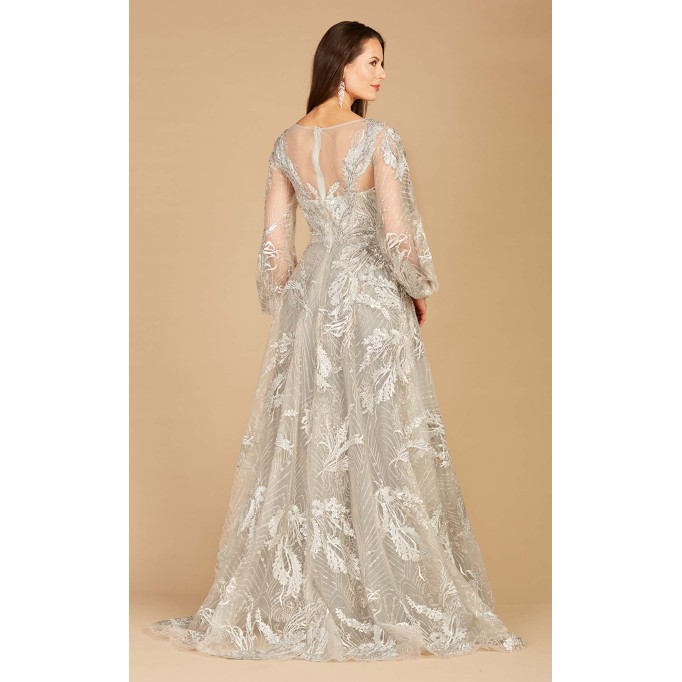 Fenduch FD 29297 Dress