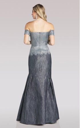 Fenduch 12150 Dress