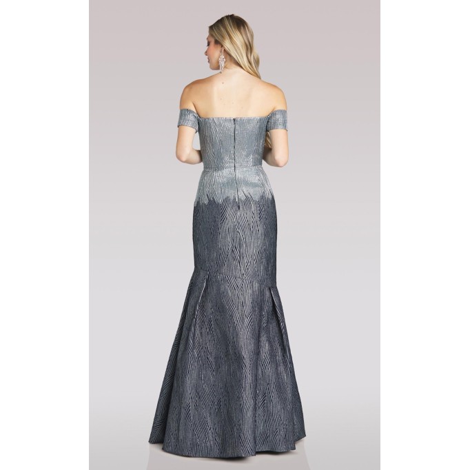 Fenduch 12150 Dress