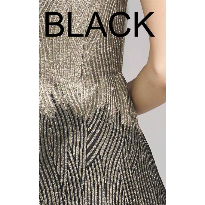 Fenduch 12150 Dress