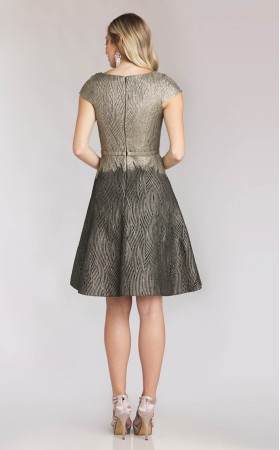 Fenduch 12151 Dress