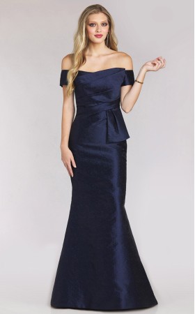 Fenduch 12152 Dress