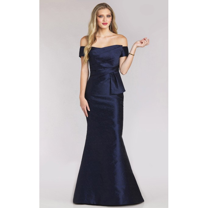 Fenduch 12152 Dress