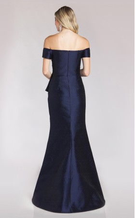 Fenduch 12152 Dress