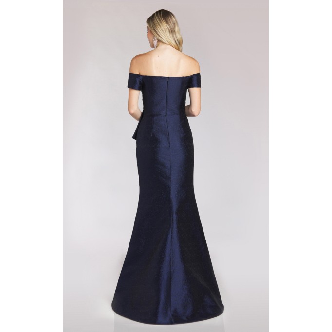 Fenduch 12152 Dress