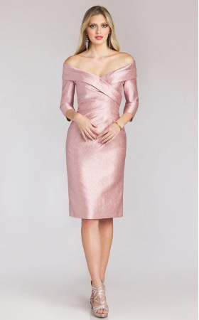 Fenduch 12153 Dress