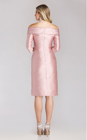 Fenduch 12153 Dress