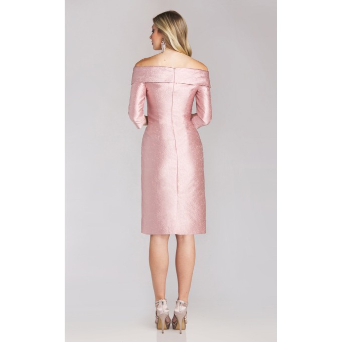 Fenduch 12153 Dress