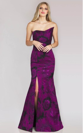 Fenduch 12154 Dress