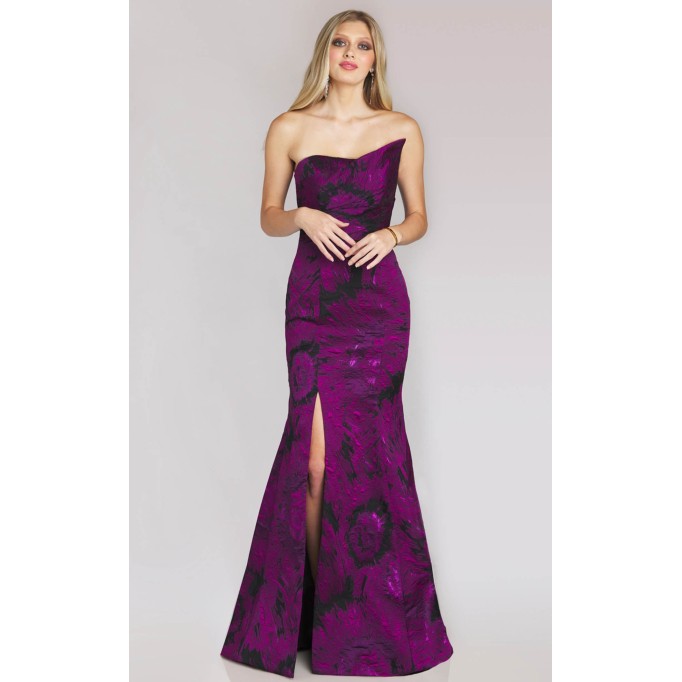 Fenduch 12154 Dress