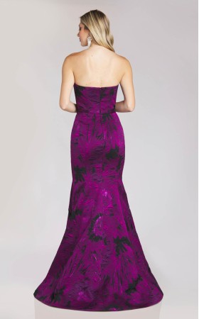 Fenduch 12154 Dress