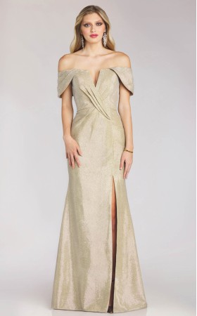 Fenduch 12155 Dress
