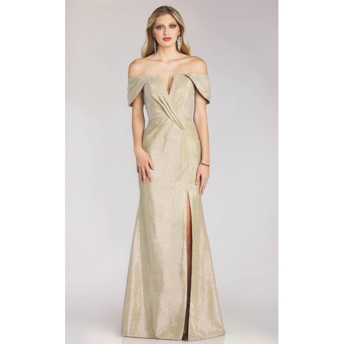Fenduch 12155 Dress